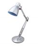 Sell modern reading working lamp designer lamp office lamp adjustable