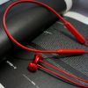 Neckband Sports Bluetooth Wireless Headphone