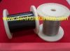 Sell titanium wire