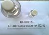 CHLORINATED PARAFFIN