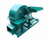 Sell sawdust machine