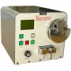 Sell  Tensile Testing Machine HS-D