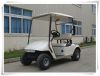 Golf Buggy 2seats