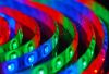 Sell SMD5050 RGB RW waterproof led strip