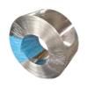 Sell  tinplate strip