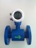 Sell Electromagnetic Flowmeter