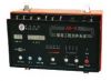 Sell JGS-3 Integrated Digital Logging System