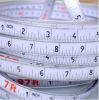 tape ruler cable for measuring water level gauge