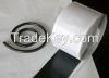 Sell Butyl Tape (Mastic tape)