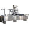 Sell high speed Suppository filling and sealing packing line