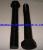 Sell Din933 Din931 hex bolt