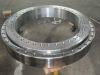 slewing bearing for crane, excavator, wind turbine