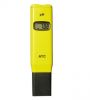 Sell Swimming Pool Water PH Meter Tester