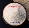 Chini gura rice