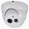 Sell 30m Plastic Array IR LEDs Dome HD IP Camera FS-IPZ3220-WDR