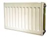 Sell Steel Panel Radiator