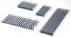 Sell Heat Exchanger Fins