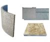 Sell Stone honeycomb panel