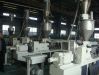 Sell PVC pipe extrusion line