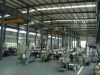 Sell PE pipe extrusion line