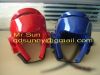 sell taekwondo head gear