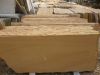 Sell China Yellow Sandstone