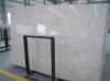 Sell Imperial Beige Marble Slabs Tiles