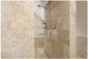 Sell Shell Beige Marble Floor / Wall Tiles