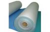 offset rubber blanket