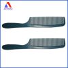 Sell  plastic comb