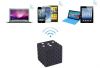 Sell Magic Cube Bluetooth Speaker(BS12)