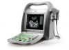 Sell Portable LCD Ultrasound Scanner (KX5500, 10 Edtion)