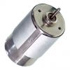 Sell Micro DC Motor