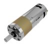 Sell Planetary Gear Motor