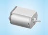 Sell dc 6 volt motor