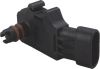 Sell Automobile Intake Manifold Pressure Sensor (Absolute Pressure)