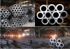 Seamless Steel Pipe