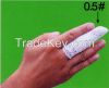 elastic net bandage