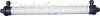 6 inches UF membrane module