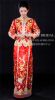 Sell traditional Chinese wedding dresses