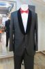 Sell men' formal suits, tuxedos