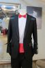 Sell custom made groom suits  Tuxedos