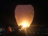 Sell sky lantern