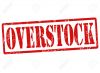 Sell OverStock Deals