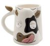 Sell beautiful Ceramic Mug