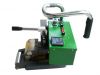 Sell Hot Wedge Welder