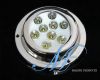 Sell 45W LED marine underwater light, LED yacht light, boat LED light