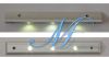 Sell LED cabinet light, linear light, backlight, boat light, car lamp