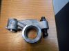 Sell rocker arm