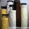 Sell dust filter bags